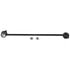 JTS1776 by TRW - TRW PREMIUM CHASSIS -  SUSPENSION STABILIZER BAR LINK KIT - JTS1776