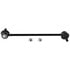 JTS1797 by TRW - TRW PREMIUM CHASSIS -  SUSPENSION STABILIZER BAR LINK KIT - JTS1797