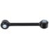 TRW JTS1820 Suspension Stabilizer Bar Link Kit TRW PREMIUM CHASSIS - STABILIZER BAR LINK KIT - JTS1820