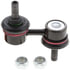 JTS218 by TRW - TRW PREMIUM CHASSIS -  SUSPENSION STABILIZER BAR LINK KIT - JTS218