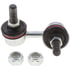 TRW JTS228 Suspension Stabilizer Bar Link Kit TRW PREMIUM CHASSIS - SUSPENSION STABILIZER BAR LINK KIT - JTS228