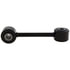 TRW JTS233 Suspension Stabilizer Bar Link Kit TRW PREMIUM CHASSIS - SUSPENSION STABILIZER BAR LINK KIT - JTS233