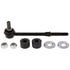 JTS202 by TRW - TRW PREMIUM CHASSIS -  SUSPENSION STABILIZER BAR LINK KIT - JTS202