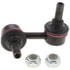 JTS235 by TRW - TRW PREMIUM CHASSIS -  SUSPENSION STABILIZER BAR LINK KIT - JTS235