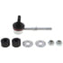JTS350 by TRW - TRW PREMIUM CHASSIS -  SUSPENSION STABILIZER BAR LINK KIT - JTS350