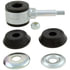 JTS360 by TRW - TRW PREMIUM CHASSIS -  SUSPENSION STABILIZER BAR LINK KIT - JTS360
