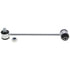 TRW JTS287 Suspension Stabilizer Bar Link Kit TRW PREMIUM CHASSIS - SUSPENSION STABILIZER BAR LINK KIT - JTS287
