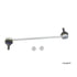 JTS393 by TRW - Suspension Stabilizer Bar Link Kit - New, Front, For 2001-2006 BMW 325Ci