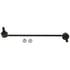 TRW JTS395 Suspension Stabilizer Bar Link Kit TRW PREMIUM CHASSIS - SUSPENSION STABILIZER BAR LINK KIT - JTS395