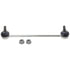 TRW JTS414 Suspension Stabilizer Bar Link Kit TRW PREMIUM CHASSIS - SUSPENSION STABILIZER BAR LINK KIT - JTS414