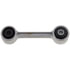 TRW JTS402 Suspension Stabilizer Bar Link Kit TRW PREMIUM CHASSIS - SUSPENSION STABILIZER BAR LINK KIT - JTS402
