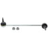 JTS407 by TRW - TRW PREMIUM CHASSIS -  SUSPENSION STABILIZER BAR LINK KIT - JTS407