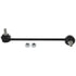 JTS424 by TRW - Suspension Stabilizer Bar Link Kit - New, Front, For 2002-2007 Mercedes C230