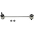 TRW JTS454 Suspension Stabilizer Bar Link Kit TRW PREMIUM CHASSIS - SUSPENSION STABILIZER BAR LINK KIT - JTS454