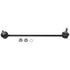TRW JTS464 Suspension Stabilizer Bar Link Kit TRW PREMIUM CHASSIS - SUSPENSION STABILIZER BAR LINK KIT - JTS464