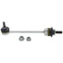 JTS479 by TRW - TRW PREMIUM CHASSIS -  SUSPENSION STABILIZER BAR LINK KIT - JTS479