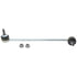 JTS480 by TRW - TRW PREMIUM CHASSIS -  SUSPENSION STABILIZER BAR LINK KIT - JTS480