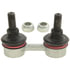 TRW JTS493 Suspension Stabilizer Bar Link Kit TRW PREMIUM CHASSIS - SUSPENSION STABILIZER BAR LINK KIT - JTS493