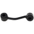 JTS498 by TRW - TRW PREMIUM CHASSIS -  SUSPENSION STABILIZER BAR LINK KIT - JTS498