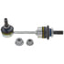 JTS513 by TRW - TRW PREMIUM CHASSIS -  SUSPENSION STABILIZER BAR LINK KIT - JTS513
