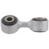 TRW JTS523 Suspension Stabilizer Bar Link Kit TRW PREMIUM CHASSIS - SUSPENSION STABILIZER BAR LINK KIT - JTS523