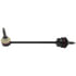 TRW JTS540 Suspension Stabilizer Bar Link Kit TRW PREMIUM CHASSIS - SUSPENSION STABILIZER BAR LINK KIT - JTS540