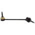 JTS541 by TRW - TRW PREMIUM CHASSIS -  SUSPENSION STABILIZER BAR LINK KIT - JTS541