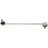 TRW JTS598 Suspension Stabilizer Bar Link Kit TRW PREMIUM CHASSIS - SUSPENSION STABILIZER BAR LINK KIT - JTS598