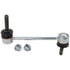 TRW JTS605 Suspension Stabilizer Bar Link Kit TRW PREMIUM CHASSIS - SUSPENSION STABILIZER BAR LINK KIT - JTS605