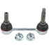 TRW JTS617 Suspension Stabilizer Bar Link Kit TRW PREMIUM CHASSIS - SUSPENSION STABILIZER BAR LINK KIT - JTS617