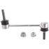 TRW JTS619 Suspension Stabilizer Bar Link Kit TRW PREMIUM CHASSIS - SUSPENSION STABILIZER BAR LINK KIT - JTS619