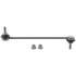 TRW JTS645 Suspension Stabilizer Bar Link Kit Suspension Stabilizer Bar Link Kit - New, Front, For 2010-2016 Buick LaCrosse