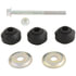 TRW JTS716 Suspension Stabilizer Bar Link Kit TRW PREMIUM CHASSIS - SUSPENSION STABILIZER BAR LINK KIT - JTS716