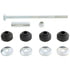 JTS692 by TRW - TRW PREMIUM CHASSIS -  SUSPENSION STABILIZER BAR LINK KIT - JTS692