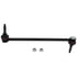 JTS703 by TRW - TRW PREMIUM CHASSIS -  SUSPENSION STABILIZER BAR LINK KIT - JTS703