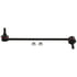 TRW JTS733 Suspension Stabilizer Bar Link Kit TRW PREMIUM CHASSIS - SUSPENSION STABILIZER BAR LINK KIT - JTS733