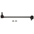 TRW JTS735 Suspension Stabilizer Bar Link Kit TRW PREMIUM CHASSIS - SUSPENSION STABILIZER BAR LINK KIT - JTS735