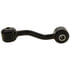TRW JTS744 Suspension Stabilizer Bar Link Kit TRW PREMIUM CHASSIS - SUSPENSION STABILIZER BAR LINK KIT - JTS744