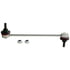 JTS720 by TRW - TRW PREMIUM CHASSIS -  SUSPENSION STABILIZER BAR LINK KIT - JTS720