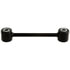 TRW JTS723 Suspension Stabilizer Bar Link Kit TRW PREMIUM CHASSIS - SUSPENSION STABILIZER BAR LINK KIT - JTS723