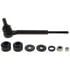 TRW JTS731 Suspension Stabilizer Bar Link Kit TRW PREMIUM CHASSIS - SUSPENSION STABILIZER BAR LINK KIT - JTS731