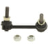 JTS7515 by TRW - TRW PREMIUM CHASSIS -  SUSPENSION STABILIZER BAR LINK KIT - JTS7515