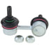 TRW JTS7518 Suspension Stabilizer Bar Link Kit TRW PREMIUM CHASSIS - SUSPENSION STABILIZER BAR LINK KIT - JTS7518