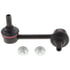 TRW JTS7530 Suspension Stabilizer Bar Link Kit TRW PREMIUM CHASSIS - SUSPENSION STABILIZER BAR LINK KIT - JTS7530