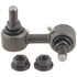 JTS7512 by TRW - TRW PREMIUM CHASSIS - SUSPENSION STABILIZER BAR LINK KIT - JTS7512