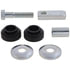 TRW JTS754 Suspension Stabilizer Bar Link Kit TRW PREMIUM CHASSIS - SUSPENSION STABILIZER BAR LINK KIT - JTS754