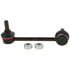 TRW JTS7550 Suspension Stabilizer Bar Link Kit TRW PREMIUM CHASSIS - SUSPENSION STABILIZER BAR LINK KIT - JTS7550