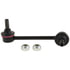 TRW JTS7551 Suspension Stabilizer Bar Link Kit TRW PREMIUM CHASSIS - SUSPENSION STABILIZER BAR LINK KIT - JTS7551