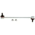 JTS7555 by TRW - TRW PREMIUM CHASSIS -  SUSPENSION STABILIZER BAR LINK KIT - JTS7555