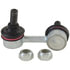 TRW JTS7548 Suspension Stabilizer Bar Link Kit TRW PREMIUM CHASSIS - SUSPENSION STABILIZER BAR LINK KIT - JTS7548